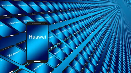 Huawei a devenit lider mondial la vânzarea de smartphone-uri. E prima oară după 9 ani, când Samsung sau Apple nu sunt pe primul loc