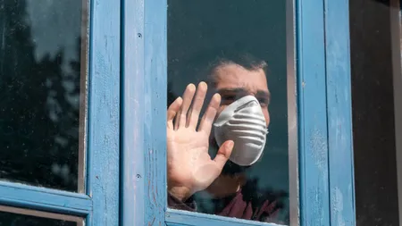 CNSU a adoptat criteriile de exceptare de la măsurile de izolare şi carantină aplicabile persoanelor care sosesc din UE şi SEE