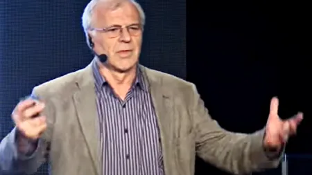 Șeful Departamentului de Fizică Nucleară, concediat pentru că ar fi denigrat conducerea