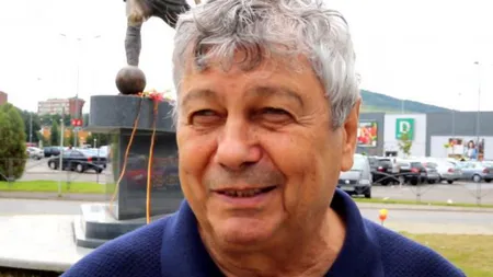 Mircea Lucescu construieşte primul său ansamblu rezidenţial. Complexul se află pe malul Lacului Morii, în Bucureşti