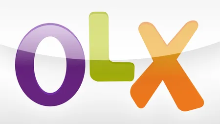Fraude online la OLX. Milioane de utilizatori, în pericol de a fi păcăliţi. Tertipul la care recurg hackerii