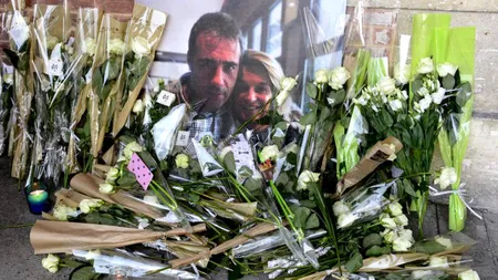 Şoferul de autobuz, bătut de mai mulţi tineri cărora le-a cerut să poarte mască de protecţie, a murit