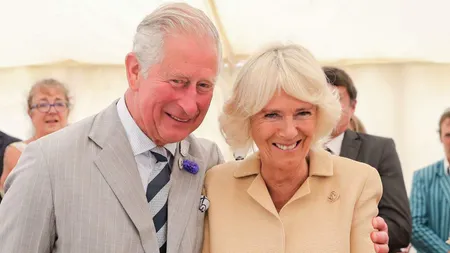 Prinţul Charles încasează aproape 1 milion de lire anual de la locuitorii comitatului Cornwall care mor fără testament