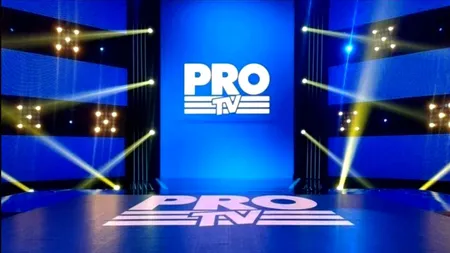 Veniturile Pro TV, afectate de pandemia de coronavirus. Care este profitul trustului pe şase luni