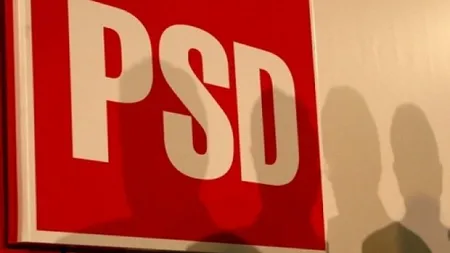 PSD anunţă că trei legi atacate de PNL au fost declarate constituţionale de CCR. 