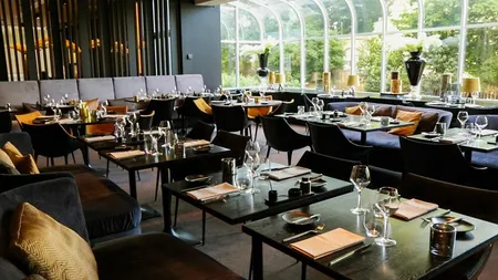 Restaurantele se redeschid din 15 iulie? Marcel Vela a explicat condiţiile puse de autorităţi