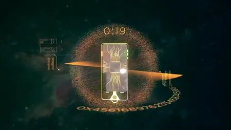CryptoDATA Romania lansează din Judeţul Buzău primul satelit experimental în stratosfera