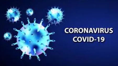 BILANŢ CORONAVIRUS 8 IULIE ROMÂNIA. Record absolut de cazuri noi de infectare cu COVID-19 în 24 de ore: 555 de persoane