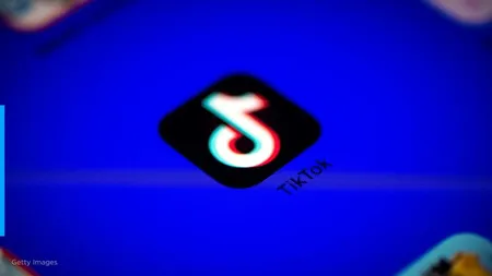 Este OFICIAL! Ce se va întâmpla cu aplicaţia TikTok