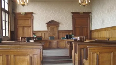 Premieră! O pacientă a cerut în instanţă anularea internării nevoluntare. Femeia a invocat restrângerea dreptului la libertate