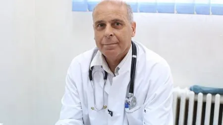 Medicul Virgil Musta explică cum pot fi viciate rezultatele testelor: 