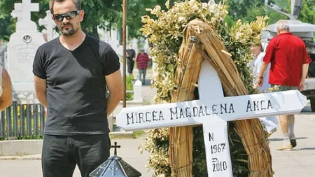 Lovitură de teatru în dosarul morţii Mădălinei Manole. Fratele artistei tocmai a făcut anunţul!