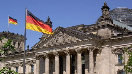 Germania a actualizat lista zonelor de risc din România. Iaşiul, Bucureştiul şi alte 11 judeţe sunt considerate riscante