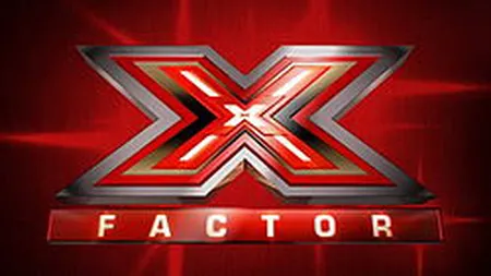 Jurat X Factor, spitalizat de urgenţă după un accident