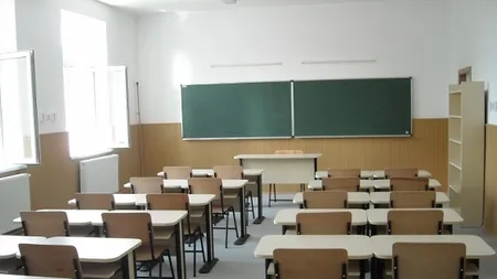 Propunerea primarului Constanţei: Elevii ar trebui să se întoarcă la şcoală pe 1 octombrie