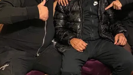 Emi Pian, mesaj emoţionant pentru fraţii săi, înainte să moară: 