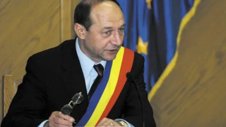 ALEGERI LOCALE 2020. PMP are un candidat surpriză la Primăria Capitalei. Nu este Traian Băsescu
