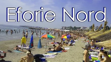 Patru beach-baruri din Eforie Nord, Protecţia Consumatorilor