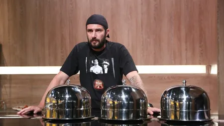 Bombă în televiziune: o vedetă de la Kanal D a semnat cu Antena1. Va face parte din cea mai tare emisiune a postului TV