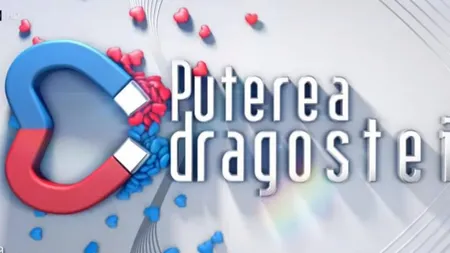 Doliu la Puterea Dragostei. S-a stins din viaţă: 