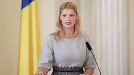 Fiul fostului ministrul de Externe Ramona Mănescu, bătut pe litoral de patronul unui restaurant