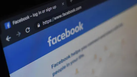 Facebook a dat lovitura. A lansat o versiune proprie de TikTok. Cum funcţionează aplicaţia