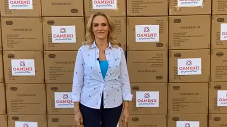 Veşti bune pentru elevi! Gabriela Firea a făcut anunţul: 