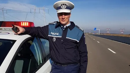 Marian Godină râde de şefii Poliţiei şi de noile maşini: Despre ce siguranţă să vorbești când te întâlneşti cu interlopii?