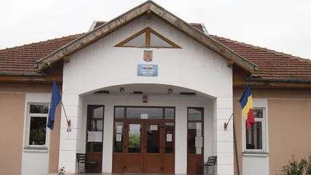 Satul Gornet iese din carantină deşi decizia instanţei nu este definitivă. Autorităţile din Prahova au adoptat hotărârea