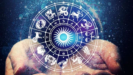 Horoscop Mariana Cojocaru, pentru săptămâna 2-8 august. Aproape toate zodiile suferă, unele din dragoste, altele din sănătate