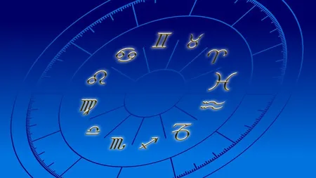 Horoscop zilnic: Horoscopul zilei de azi VINERI 21 AUGUST 2020. Cine iti sunt aliatii?