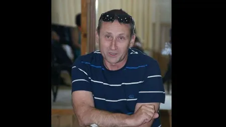 Doliu în lumea teatrului românesc. Actorul Marius Cisar a murit la 51 de ani, în urma unui infarct