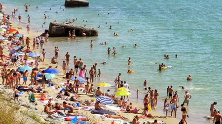 Unităţile unde au stat 30 de adolescenţi din Vaslui, contacţi ai unei persoane infectate cu noul coronavirus, au fost închise
