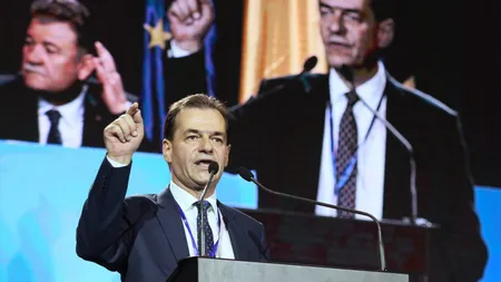 Ludovic Orban, prima reacţie după moartea lui Emi Pian: 