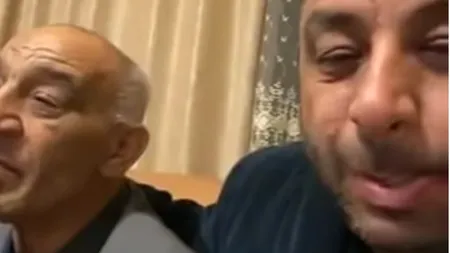 Emi Pian, SECRETUL pe care îl duce în mormânt. Care au fost ultimele cuvinte ale liderului Duduienilor VIDEO