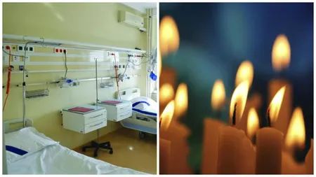 Doliu în lumea filmului. S-a stins la spital, după o lungă suferinţă