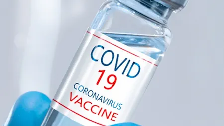 ULTIMA ORĂ! Cât timp oferă protecţie vaccinul anti-covid produs în Rusia VIDEO