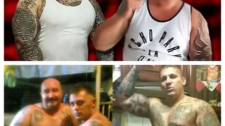 Război în lumea interlopă. Ce s-a întâmplat după ce Vandam l-a tăiat pe unul din Corduneni. Răsturnare de situaţie