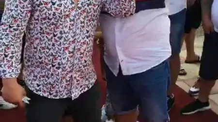 Anunţul care a cutremurat pe toată lumea, după ce Emi Pian a fost ucis: 