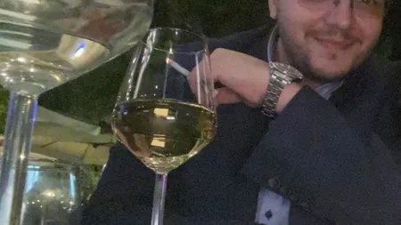 Fiul Viorică Dăncilă, executat silit de judecătorii din Bucureşti! Prima reacţie a fiului fostului premier după decizie