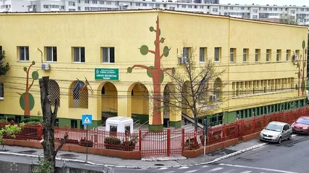 Atac cibernetic la centrul Caraiman. Hackerii au spart baza de date şi au trimis mesaje pacienţilor testaţi pentru COVID