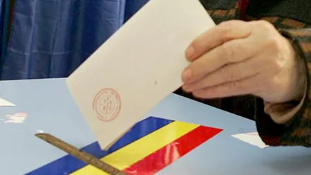 ALEGERI LOCALE 2020: 75 de localităţi cu un singur candidat. La Bucureşti, Constanţa şi Iaşi sunt cei mai mulţi candidaţi