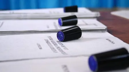 Alegerile locale din România, în presa străină. Candidatul mort învingător la Deveselu şi victoria lui Nicuşor Dan, principalele teme