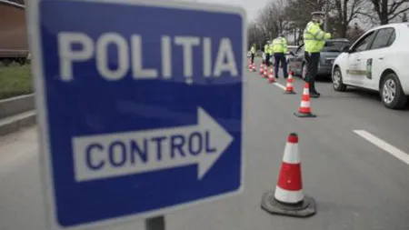 Noi restricţii din cauza creşterii cazurilor de COVID-19. Decizie de ultima oră pentru două localităţi