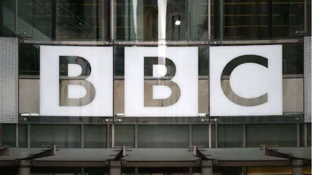 Angajaţii BBC riscă să fie concediaţi din cauza postărilor pe Facebook şi Twitter: 