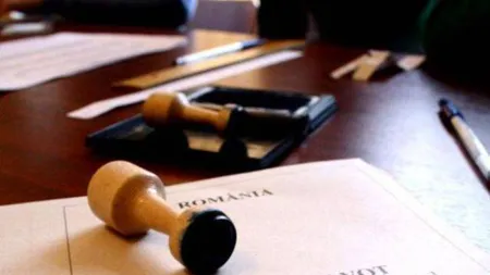 Şeful Biroului Electoral Sectorul 1, confirmat cu COVID