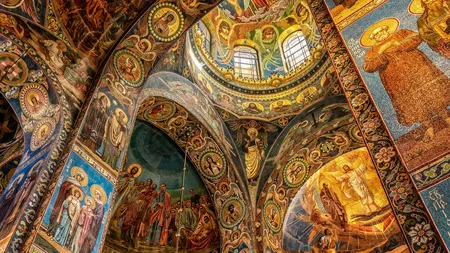 CALENDAR ORTODOX 17 SEPTEMBRIE 2020. Sf Sofia și fiicele Pistis, Elpis și Agapis. Rugăciune de bună înţelegere a părinţilor cu copiii