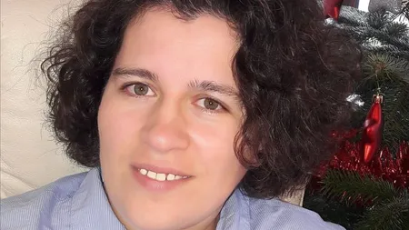Declaraţii incredibile făcute de candidatul USR-PLUS implicat într-un accident cu victime. 