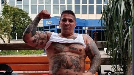 Veste proastă pentru clanul Corduneanu. Procesul împotriva clanului Luptătorilor a fost amânat