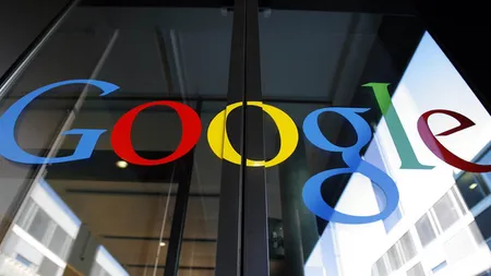 Angajaţii Google lansează primul sindicat din istoria companiei. 